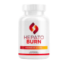 HeptoBurn Buy Direct Official Online